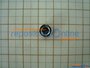 Porca Sextavada M5X0,8 A2-70 Jacto - 444109