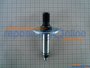 Eixo Completo Makita - 153785-8