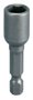 Soquete Magnetico 13Mm X 50Mm Makita - B-38744