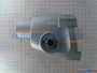 Carcaca De Engrenagens Bosch - 2605806892