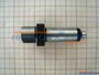 Eixo - 324320-1 - Makita