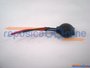 Resistor - 2610397047 - Bosch
