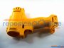 Conj. Empunhadura - N338679 - Dewalt