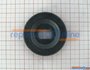 Flange Externa 45 Makita - 224329-2