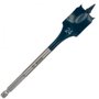 Broca Chata Self Cut 24 X 152 Mm Bosch - 2608595493