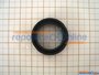 Anel X 21 Makita - 213980-3