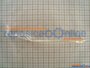 Haste Einhell 443059002046 Esmerilhadeira Angular, Bt-Ag 850, 220V