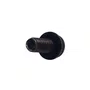 911118-1 Makita - Parafuso Phillips M4X12Mm Wr Para Ferramentas Makita