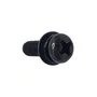 911118-1 Makita - Parafuso Phillips M4X12Mm Wr Para Ferramentas Makita