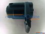 Carcaca P/ Serra Circ. 1523 Gks190 Bosch - 1619P01130