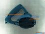 Caixa Do Motor - 4100Ns Makita - 141726-6