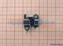 Porta Esc P/ Esc. P/ Ret, Tesoura, S. Tt - 2601323021 - Bosch