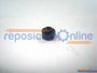 Magnetico - N027942 - Dewalt