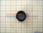 Anel - 1619P07541 - Bosch