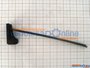Pressionador Para Pinador F15/8016 Sss - 23