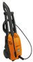 Lavadora De Pressao Jacto J6200 22Ov Bypass - 1169435