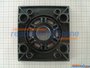Base - 450068-0 - Makita
