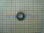 Arruela Lisa 5/16"Zb Para Betoneira Motomil Mb265L - 361.4