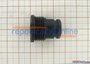 Tampa M20 Motobomba P/ Lava Jato 6800 Jacto - 658518
