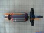 Induzido 220V Me200-17-14/2 - Me200R1017-14 - Toolmix