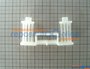 Pe Da Base Para Lixadeira Oscilante Skil F012735102 - 2610398583 - Bosch