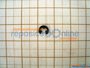 Anel Trava Mkr-2.3 Makita - 257903-1