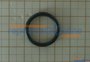 Anel O Ring 18 - 213279-6 - Makita