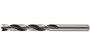 Broca Helic 3 Pta Ht Paral Lg 12X315Mm Makita - D-07185