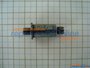 Pino Trava Para Esmerilhadeira Ga9020 Makita - 256491-5