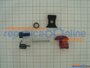 Porta Laminas Da Serra Sabre Skil 4900 - 2610397056