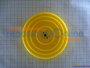 Tampa Do Tanque 16Lt E 20Lt Lynus - 267.5