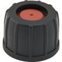 Bico Cone P/Pulverizador  12L Vonder - 6247212007 - Dwt