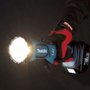 Lanterna A Bat 18V - Dml185 - Makita