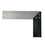 Esquadro Basico Stanley 12'' 46040S / 46-040S