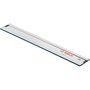 Regua Guia Fsn 1100 Bosch - 1600Z00006