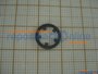Anel Trava P Busch Mag P Pw5001C Makita - 259039-2