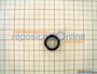 Anel O-Ring 11 - Hy00000039 - Makita