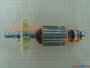 Rotor 220V - Mei-2200 - 1667.2 - Macrotop