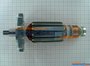 Induzido 220V Completo P/ 6906 Makita - 512883-1