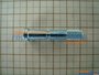 Pino Trava Makita - 322317-4
