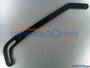 Hastes Bosch - 1609B01606