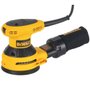 Lixadeira Roto Orbital 275 W D26451 Dewalt - D26451-B2