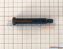 Parafuso Cabeca Para Serra Marmore Makita 4100Ns - 265056-2
