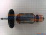 Induzido P/ Motor Vibrador 910 Bosch - F000600371