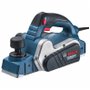 Plaina Eletrica 82 Mm 630 W Gho 16-82 D Bosch - 06015A40E0