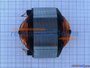 Estator P/ Furadeira 6640/6644/6650/6421 - F000607040 - Bosch