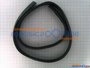Encosto Absorvente De Choque Toyama - K170F1501