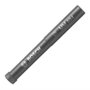 Broca Diamantada 10 Mm Bosch - 2608550609