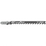 Lâmina De Serra Tico-Tico Para Madeira T144D Hcs Bosch - 2608667301