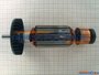 Induzido 220V Serra Marm 1551.1/Gdc34 Bosch - 9618089766